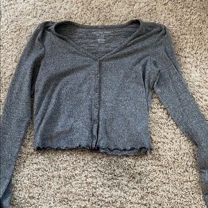 american eagle long sleeve